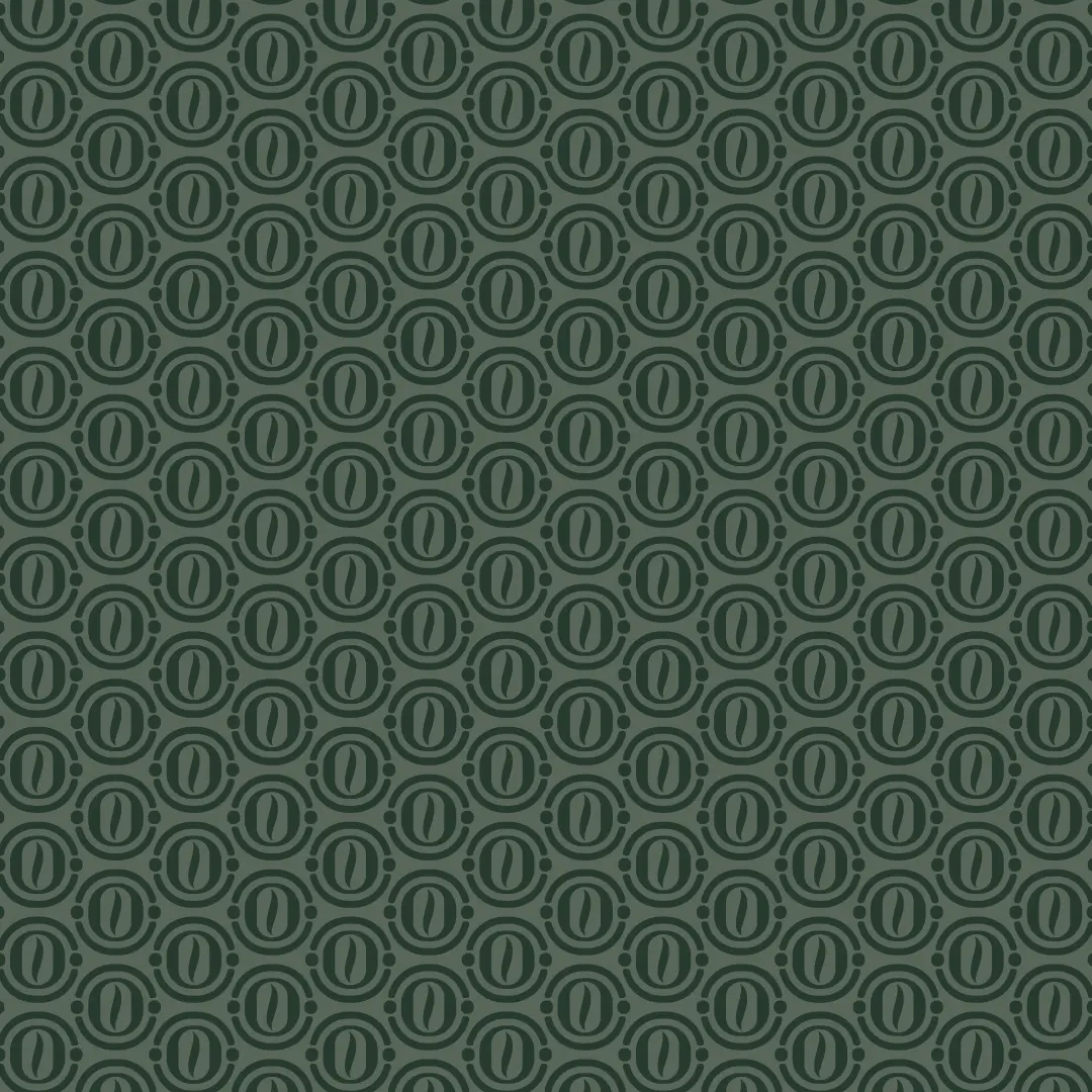 Identidade visual para a Alvor, marca de café especial em Santiago, RS, por RBR Design.